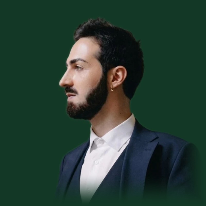 Giorgi Turkadze